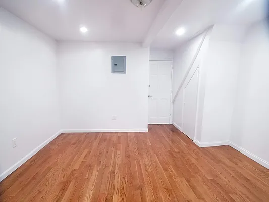 Rented by Corcoran | media 8