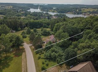 728 Mound Ct, La Valle, WI 53941