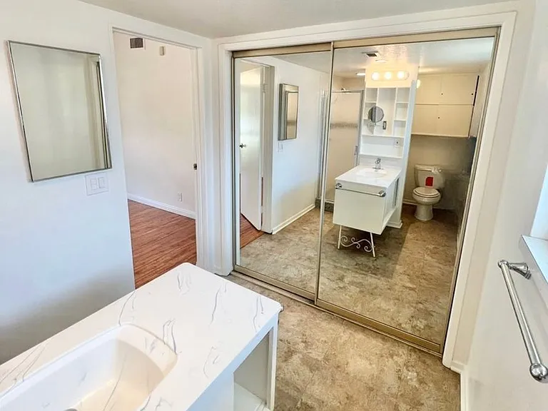 11332 Donovan Rd — Photo 29