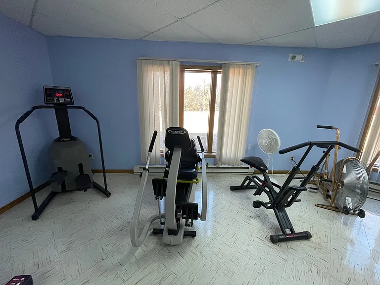 1140 Washington St #4W — Photo 26