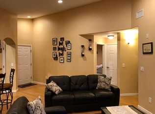 4764 Copeland Cir UNIT 204, Littleton, CO 80126