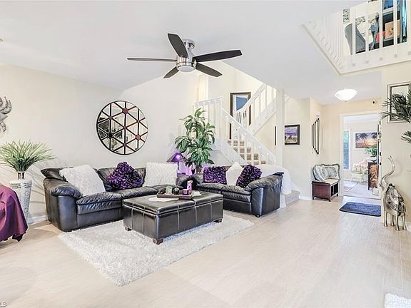 4th image of 13731 Markham Ln #3