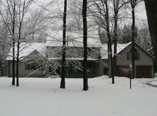 98 Baptist Common Rd, Templeton, MA 01468