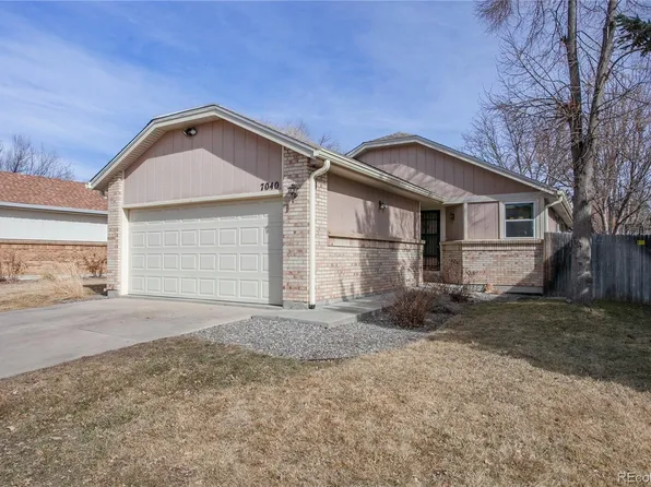 7040 Routt Street, Arvada, CO 80004