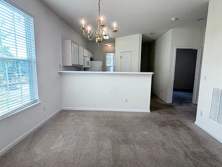 7509 Moorhen Ln #52-D — Photo 3