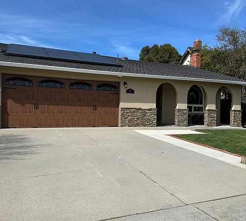 4th image of 6367 Felder Dr