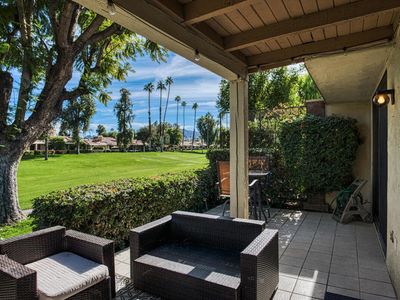 104 Don Miguel Cir, Palm Desert, CA, 92260
