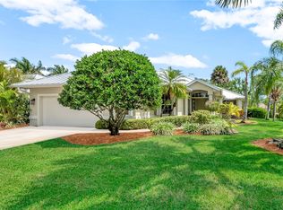 740 23rd Ave, Vero Beach, FL 32962