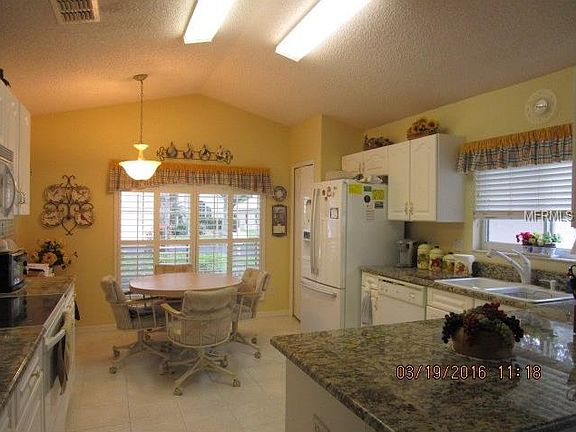 2nd image of 3803 Eversholt St