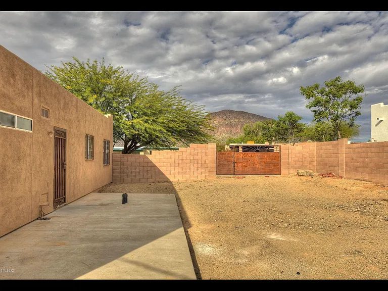 4741 W Calle Don Manuel — Photo 6
