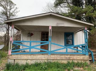 149 Kessler Dr, Dalton, GA 30721