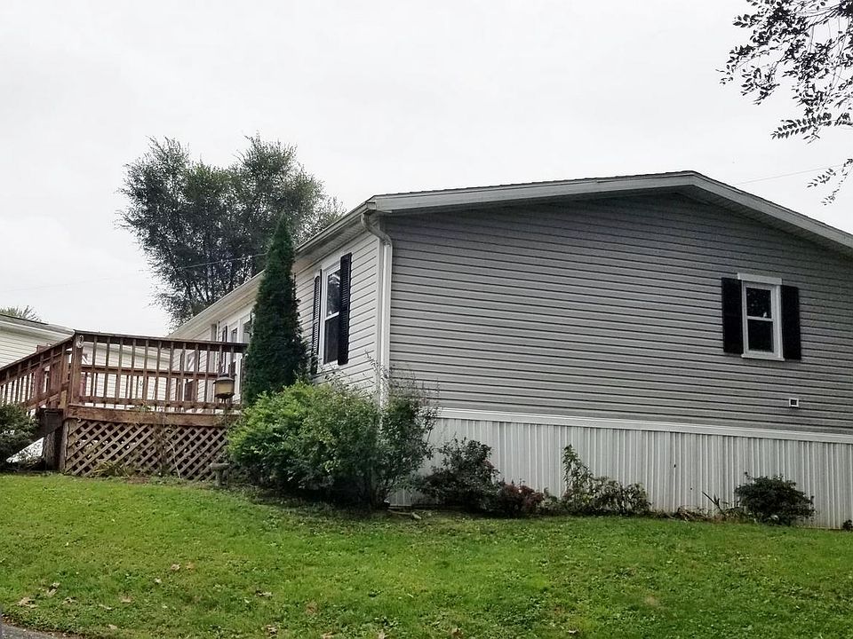 1st image of 25 Plateau Rd