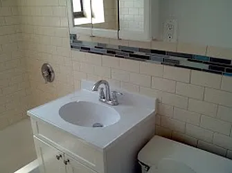 Rented by Link NY Realty