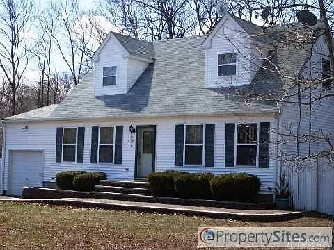 3rd image of 479 W End Ave