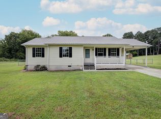 7097 Fairmount Hwy SE, Calhoun, GA 30701