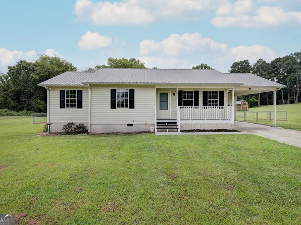 7097 Fairmount Hwy SE, Calhoun, GA 30701