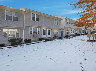 189 Essex St APT K, Springfield, MA 01151