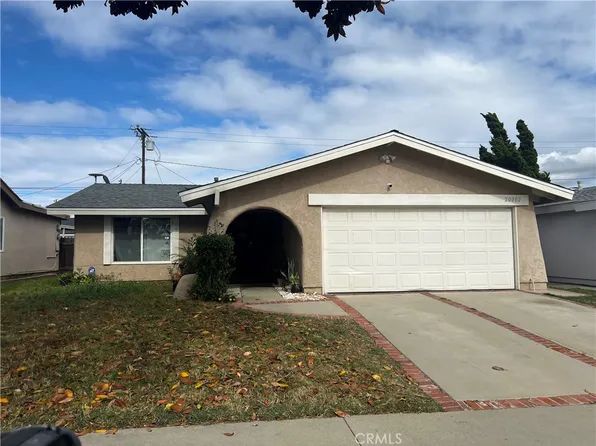 20002 Tajauta Ave, Carson, CA 90746