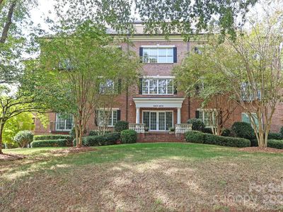 956 Queens Rd #956, Charlotte, NC, 28207