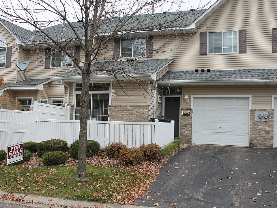 1st image of 2779 Mallard Dr