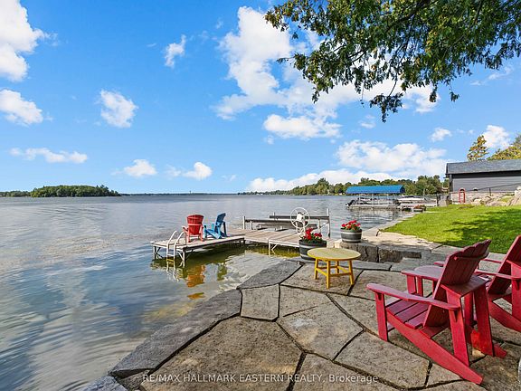 4th image of 1714 Poplar Point Rd