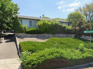 2021 S Broadmoor St, Salt Lake City, UT 84108