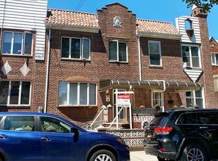 2370 E 5th St, Brooklyn, NY 11223