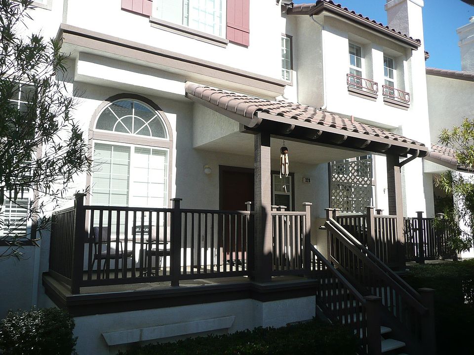 1st image of 10368 Wateridge Cir Unit 328