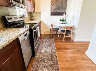 2250 Quitman St APT 6, Denver, CO 80212