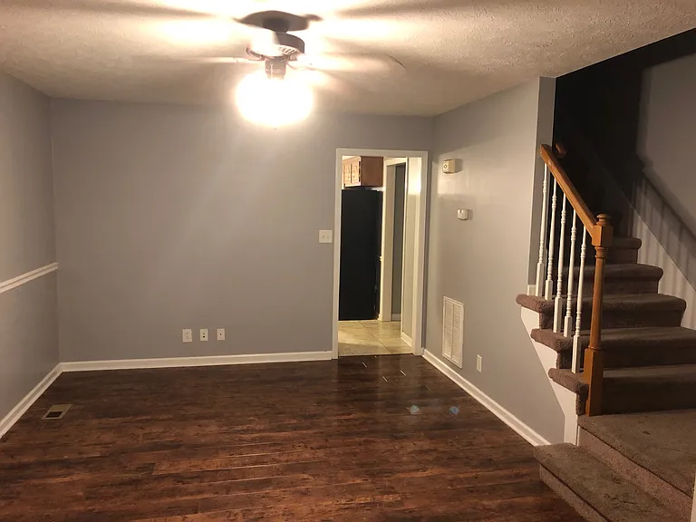 3542 Sandpiper Dr — Photo 10