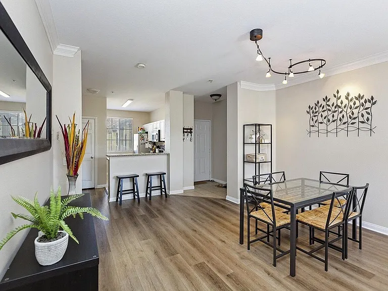 2250 Gill Village Way #911 — Photo 7