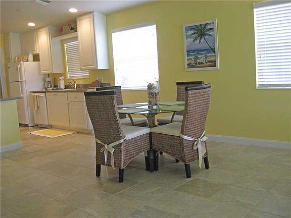 4th image of 5006 Corsica Sq