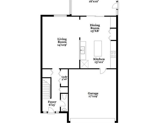 2nd image of 5633 English Oak Dr S