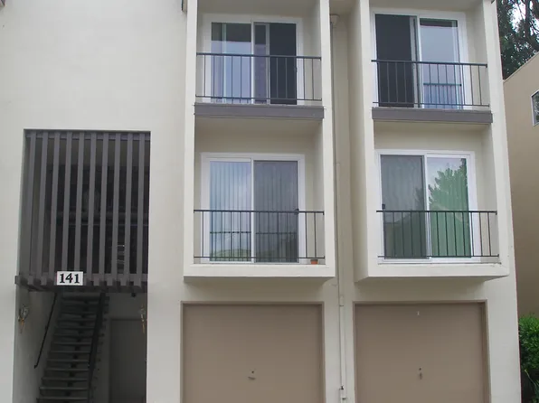 141 Darby Pl, San Bruno, CA 94066