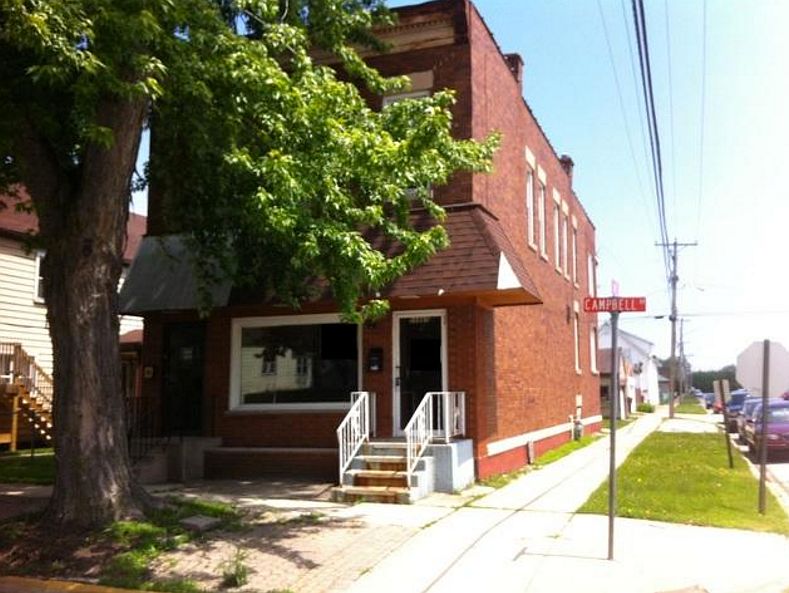 1st image of 14347 Campbell Ave