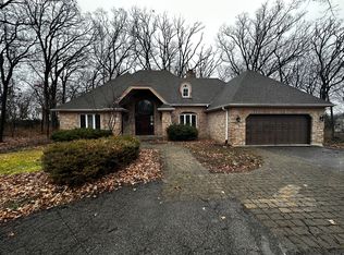 471 Spring Cress Ln, West Chicago, IL 60185