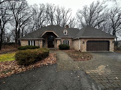 471 Spring Cress Ln, West Chicago, IL, 60185