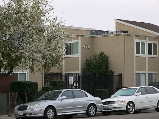 1st image of 475 N Midway Dr Unit 248