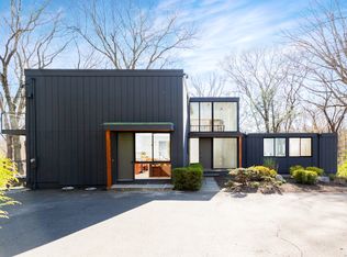 4 Humble Ln, Weston, CT 06883