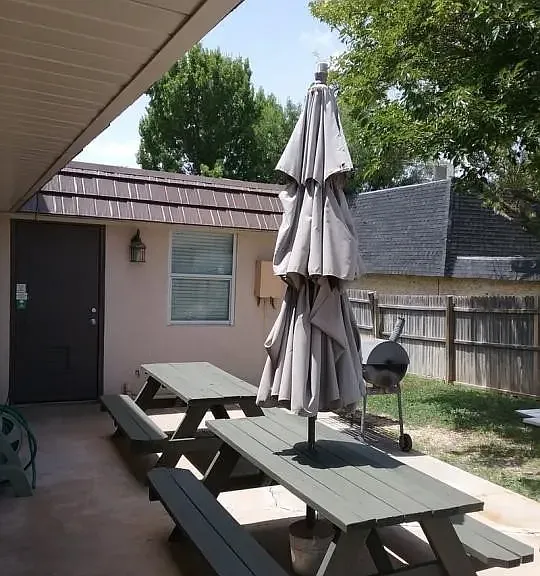 106 Fairway Dr #1 — Photo 17
