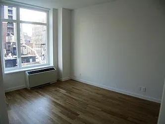 Rented by Kian Realty