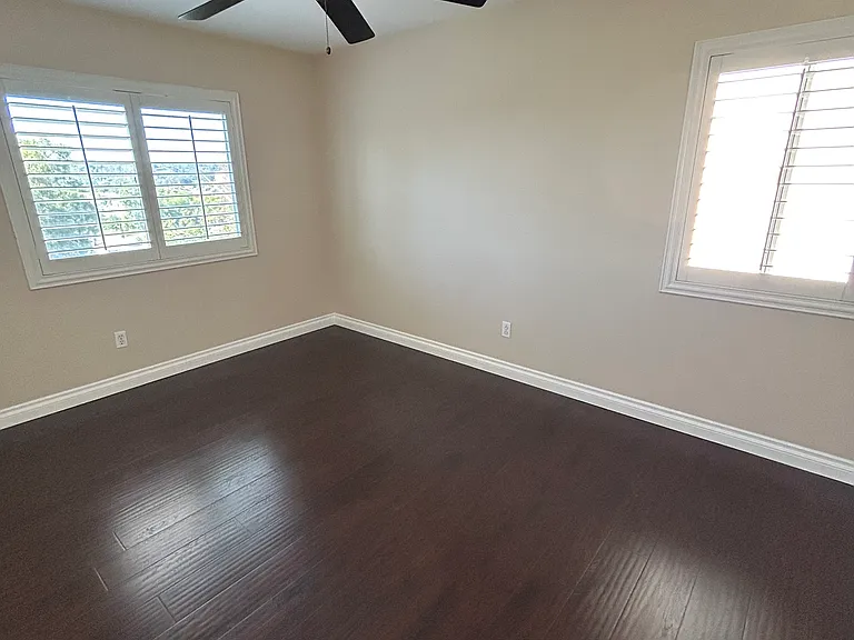31614 Via San Carlos — Photo 12