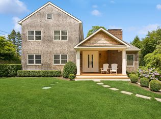 23 Cooper St, Village Of Southampton, NY 11968