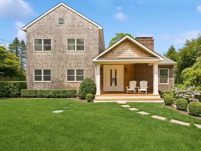 23 Cooper St, Village Of Southampton, NY, 11968