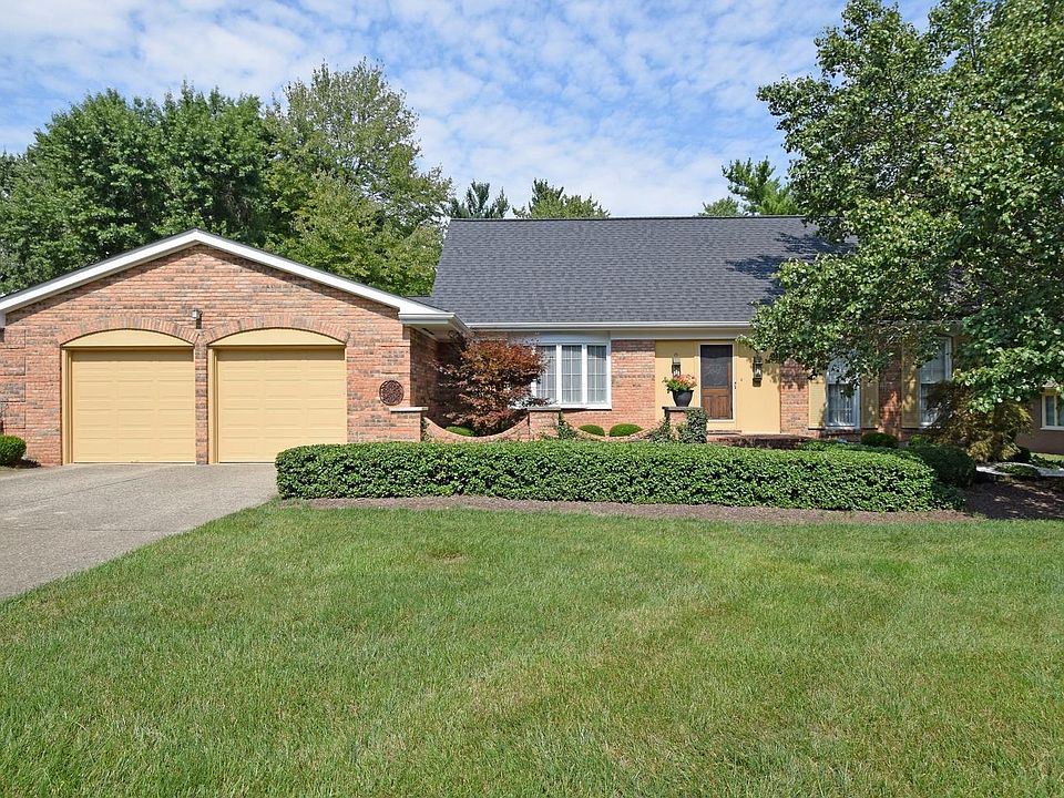 1st image of 10263 Lochcrest Dr