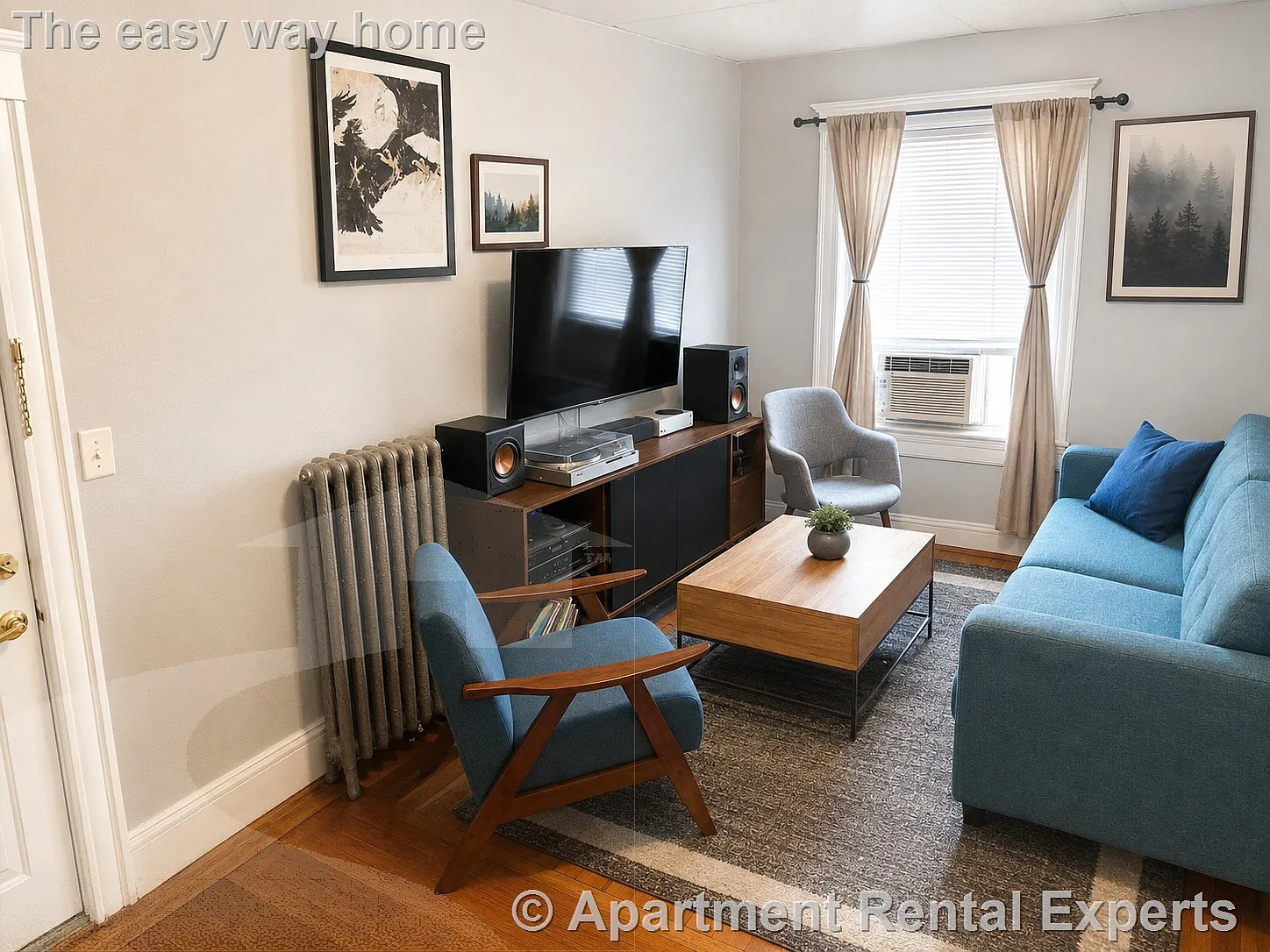 2 bed, 9999 sqft, $2,400 — Photo 3