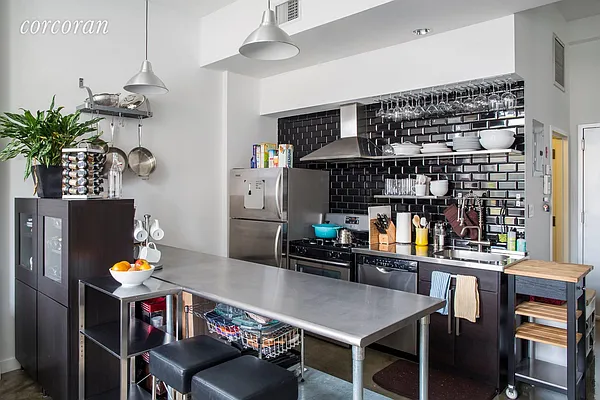 Rented by Corcoran | media 14