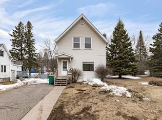 155 W Myrtle St, Duluth, MN 55811