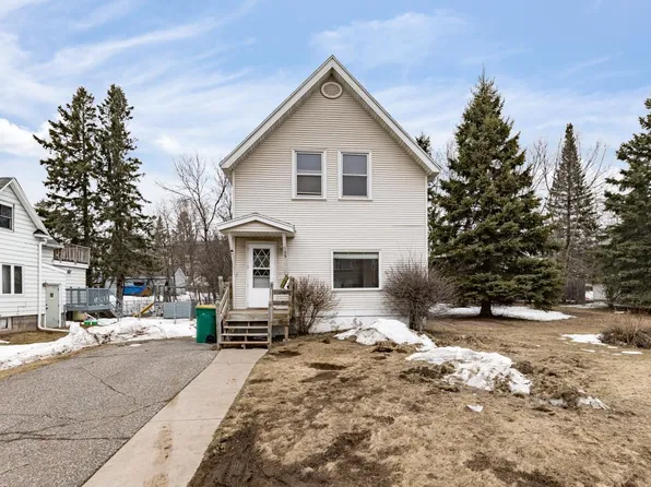 155 W Myrtle St, Duluth, MN 55811