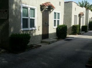 3348 Gassen Pl, Los Angeles, CA 90065
